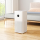 Xiaomi Mi Air Purifier 3C EU - 1012773 - zdjęcie 4
